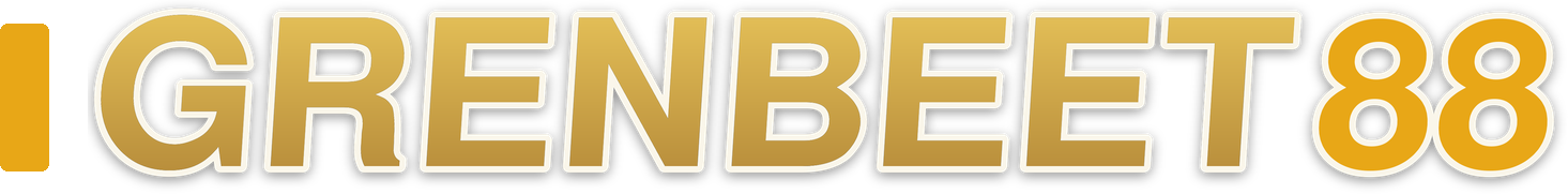 grenbeet88
